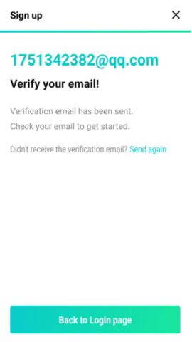 weverse苹果版安装包