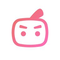 <strong>彩云小梦</strong>