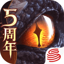 <strong>猎魂觉醒手游</strong>