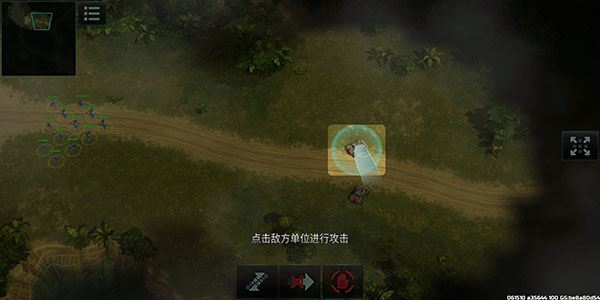 战争艺术3全球冲突新手攻略