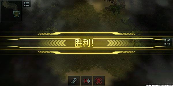 战争艺术3全球冲突新手攻略