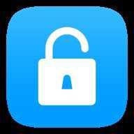<strong>华为一键锁屏app</strong>