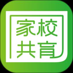 <strong>1911学堂家校共育平台</strong>