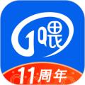 <strong>一喂顺风车司机版</strong>