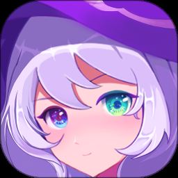 <strong>点点狼人最新版本</strong>