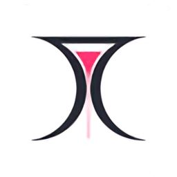 <strong>生命倒计时最新版</strong>