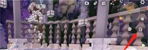 迷你世界0.44.2版本游戏攻略