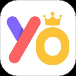 <strong>YOXI手游</strong>