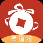 <strong>华为藏宝阁渠道版</strong>