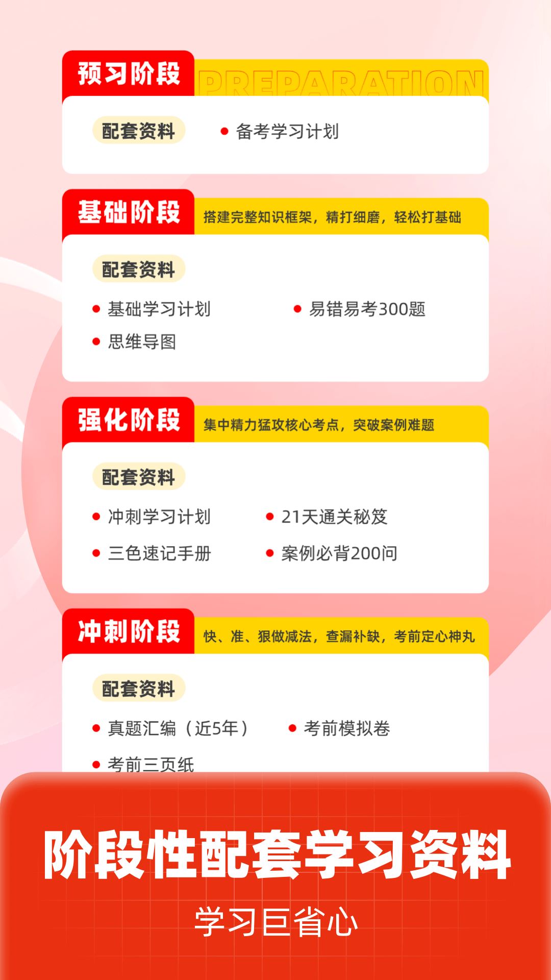 二级建造师考试宝典app