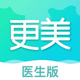 <strong>庞赛更美证件照</strong>