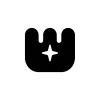 <strong>weightsAI翻唱软件</strong>
