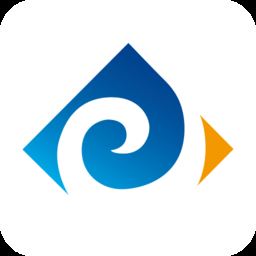 <strong>山东一卡通在线商城app</strong>