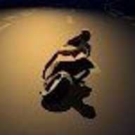 <strong>夜行者暴力摩托</strong>
