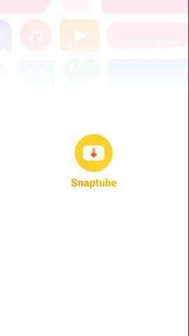 snaptube pro解锁版