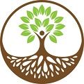 <strong>学德通课堂官方版</strong>