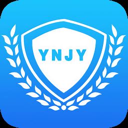 <strong>云南教育云统一认证登录系统APP</strong>
