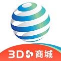 <strong>有味生活最新版</strong>