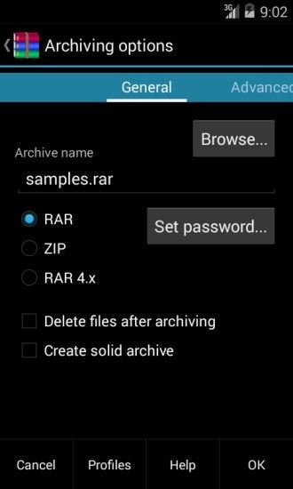 winrar7.0