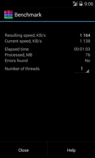 winrar7.0