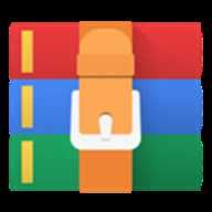 <strong>winrar7.0</strong>