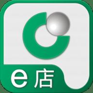 <strong>国寿e店</strong>