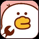 <strong>画质鸭最新版本</strong>