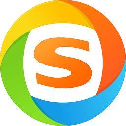 <strong>搜狗手机助手APP V7.11 官方安卓版</strong>