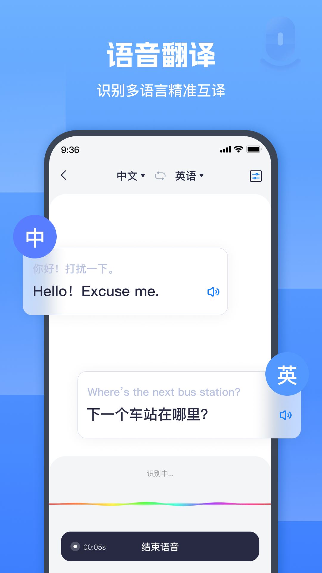 相关图片