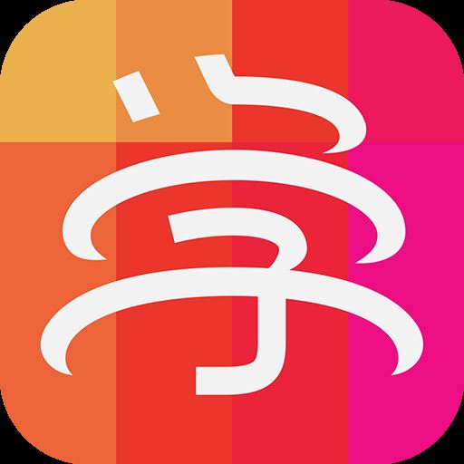 <strong>京学通手机版最新版</strong>
