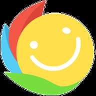 <strong>百分网游戏盒子红包版</strong>
