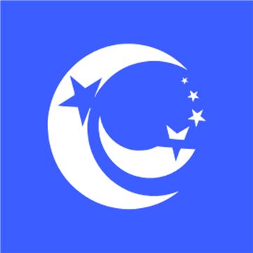 <strong>国家开放大学手机版(i国开)</strong>