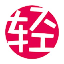 <strong>哔哩轻小说</strong>