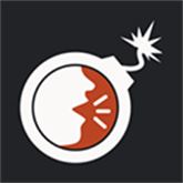 <strong>保持通话没人爆炸</strong>