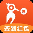 <strong>小啄赚钱</strong>