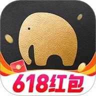 <strong>粉象生活</strong>