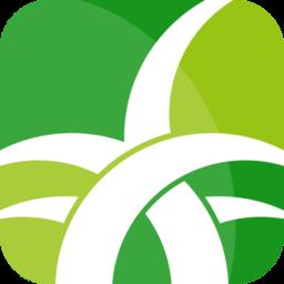 <strong>野草助手tv版安装包</strong>