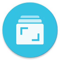 <strong>nijijourney</strong>
