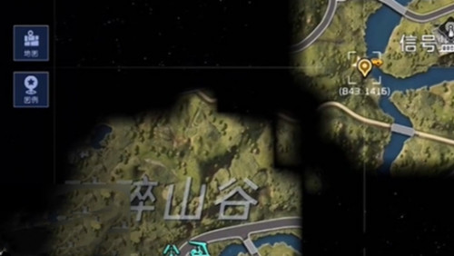 云星球重启