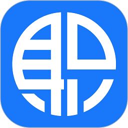 <strong>智慧职教+安卓版</strong>