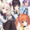 <strong>星光咖啡馆与死神之蝶冷狐版(星光咖啡馆冷狐版)</strong>