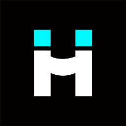 <strong>hobby虚拟聊天app</strong>