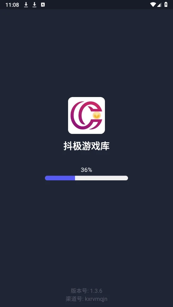 抖极游戏库如何使用