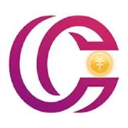 <strong>抖极游戏库</strong>