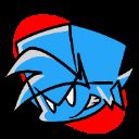 <strong>周五夜放克错误化模组整合版</strong>