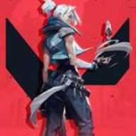 <strong>李神自动点击器拳头版</strong>