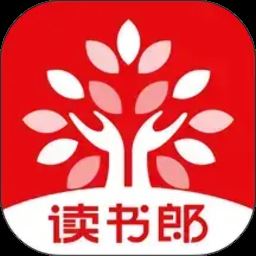 <strong>读书郎家长助手</strong>
