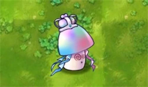PVZ融合版玩法攻略