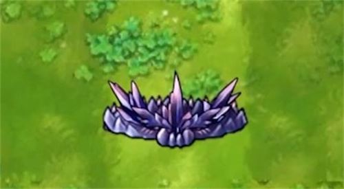 PVZ融合版玩法攻略