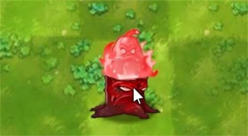 PVZ融合版玩法攻略
